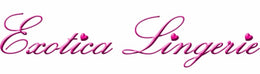 Exotica Lingerie