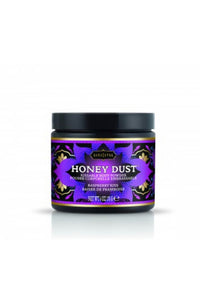 Honey Dust Powder