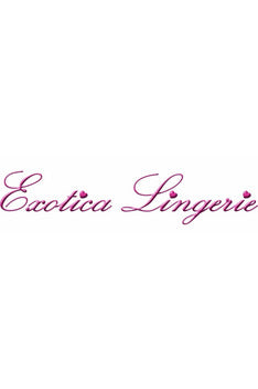 Exotica Lingerie Gift Card