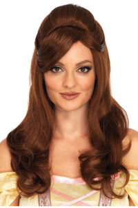 Storybook Beauty Wig