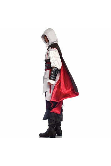 Ezio