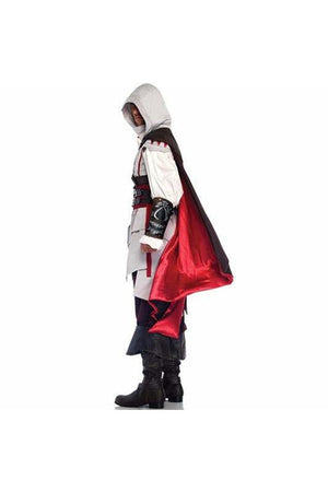 Ezio