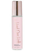 Head Over Heels Fragrance Mist