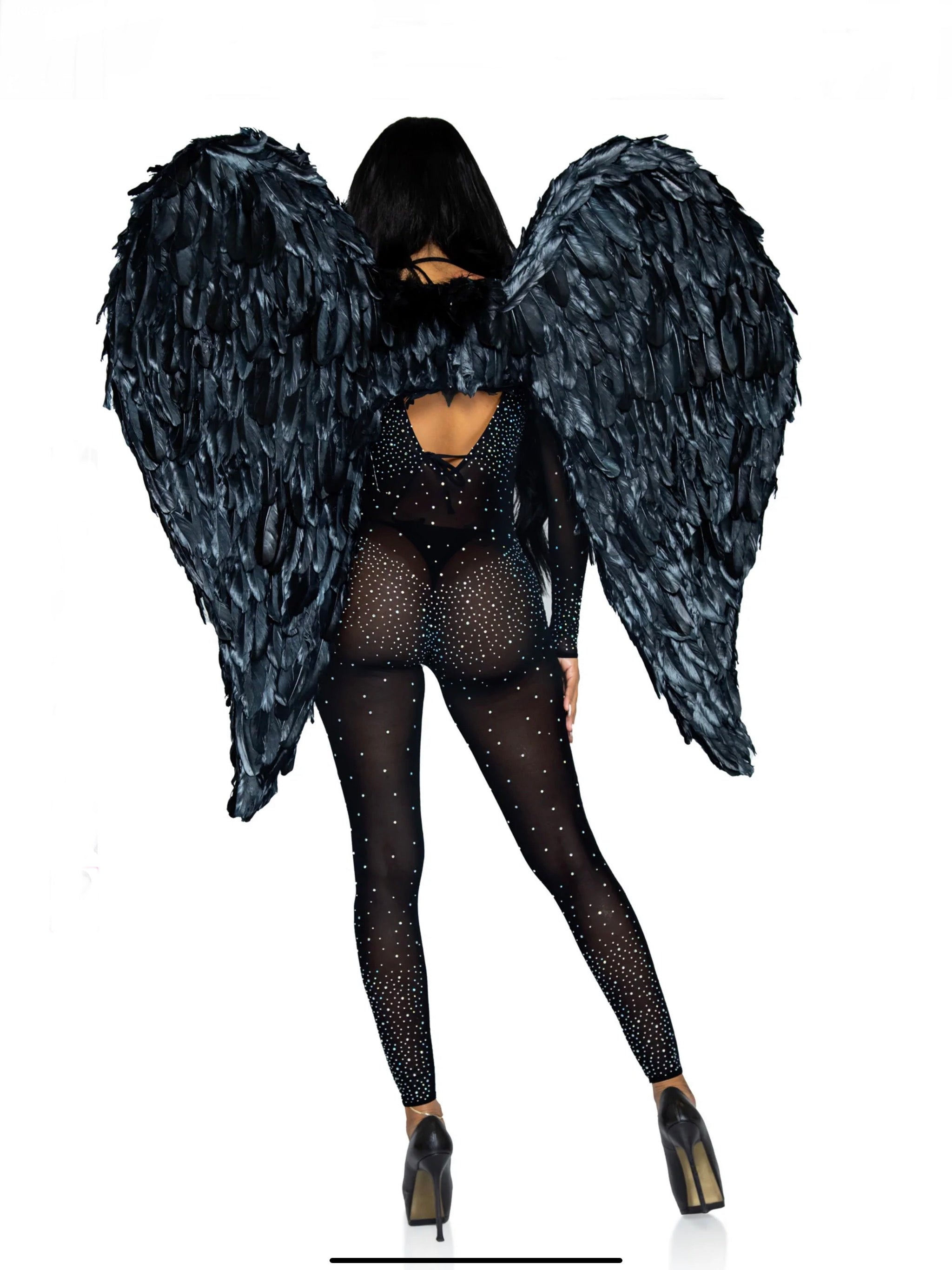 Angel Wings