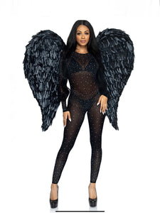Angel Wings